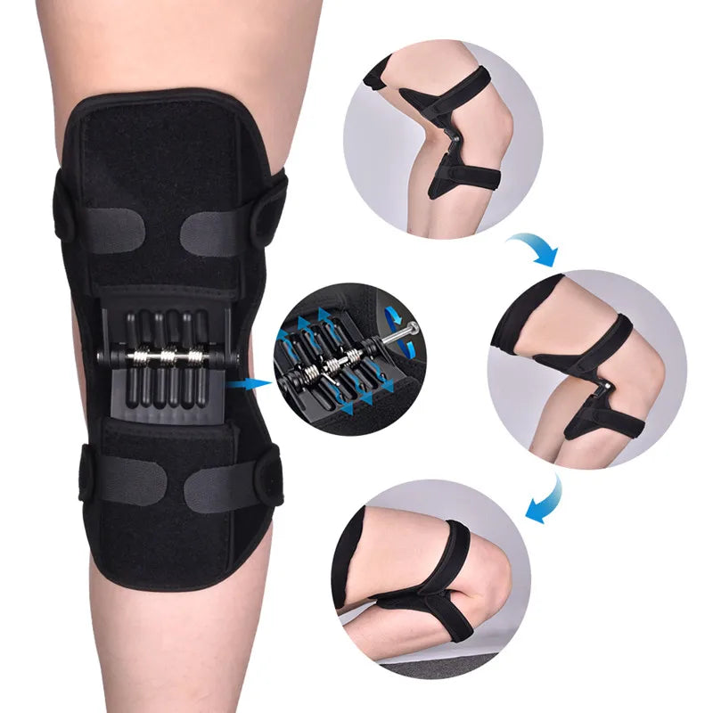 Joelheira_de_Suporte_com_Mola_Reforcada_endurafit