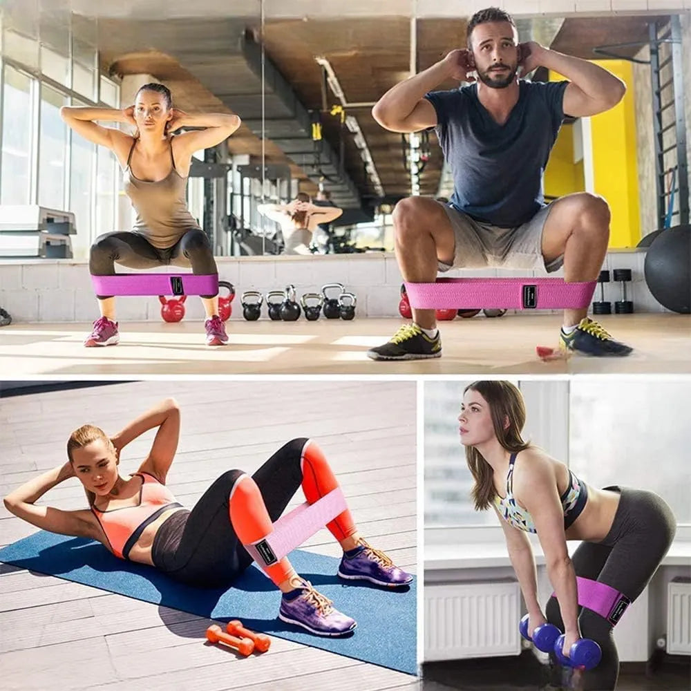 Kit_Pilates_Yoga_Endurafit