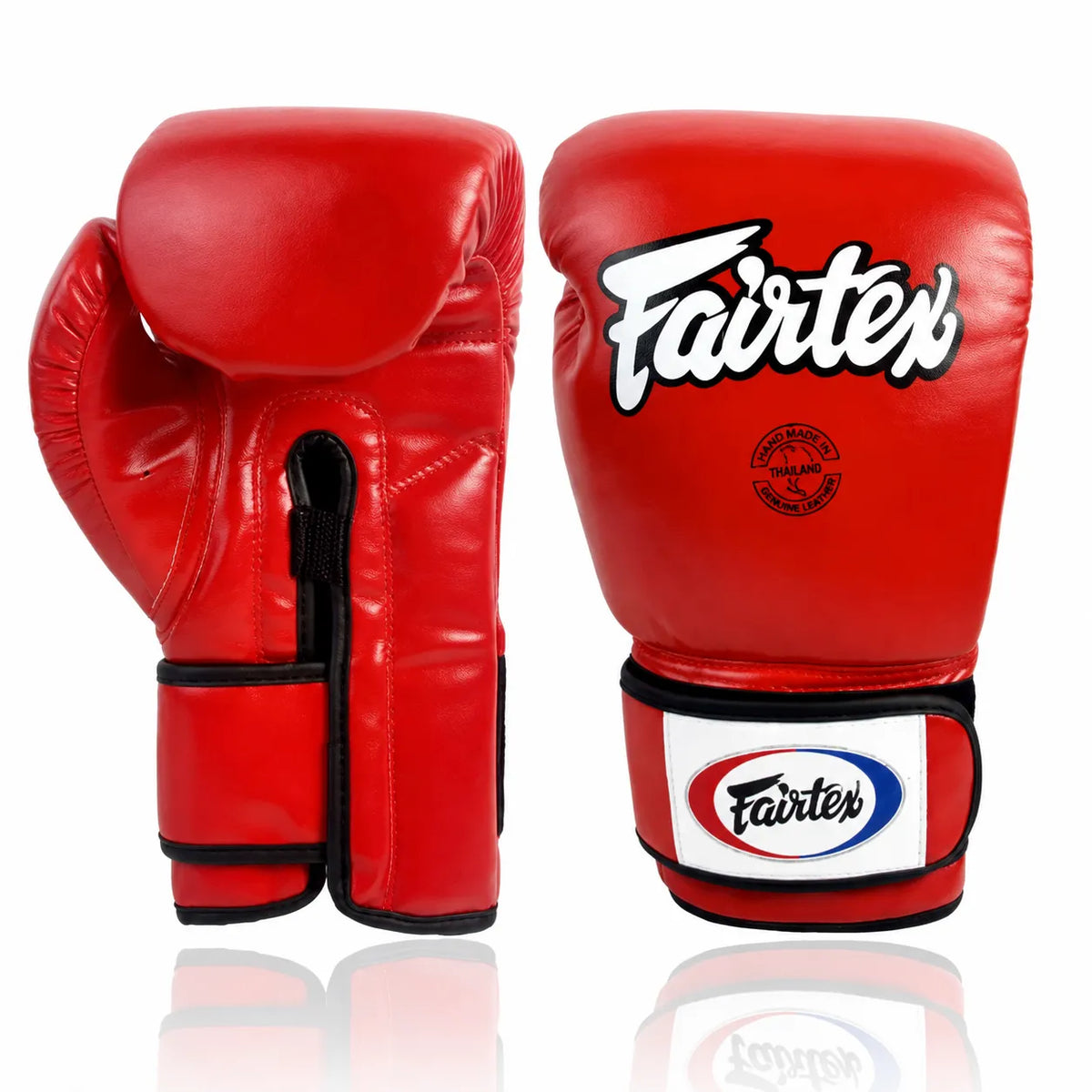 Luva_de_Boxe_e_muay_Thai_8_a_16oz_3