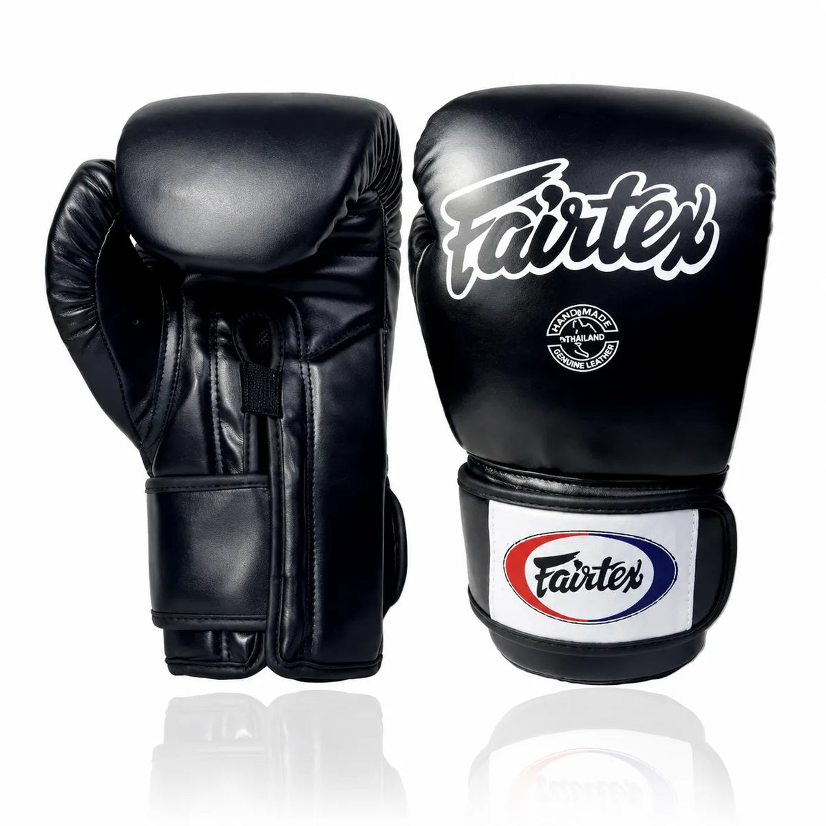 Luva_de_Boxe_e_muay_Thai_8_a_16oz_3