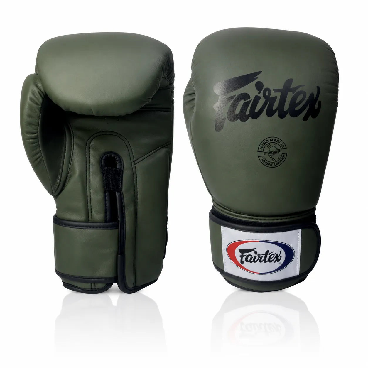 Luva_de_Boxe_e_muay_Thai_8_a_16oz_3