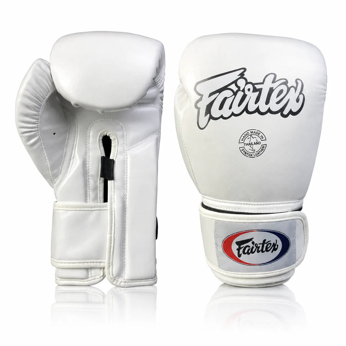 Luva_de_Boxe_e_muay_Thai_8_a_16oz_3