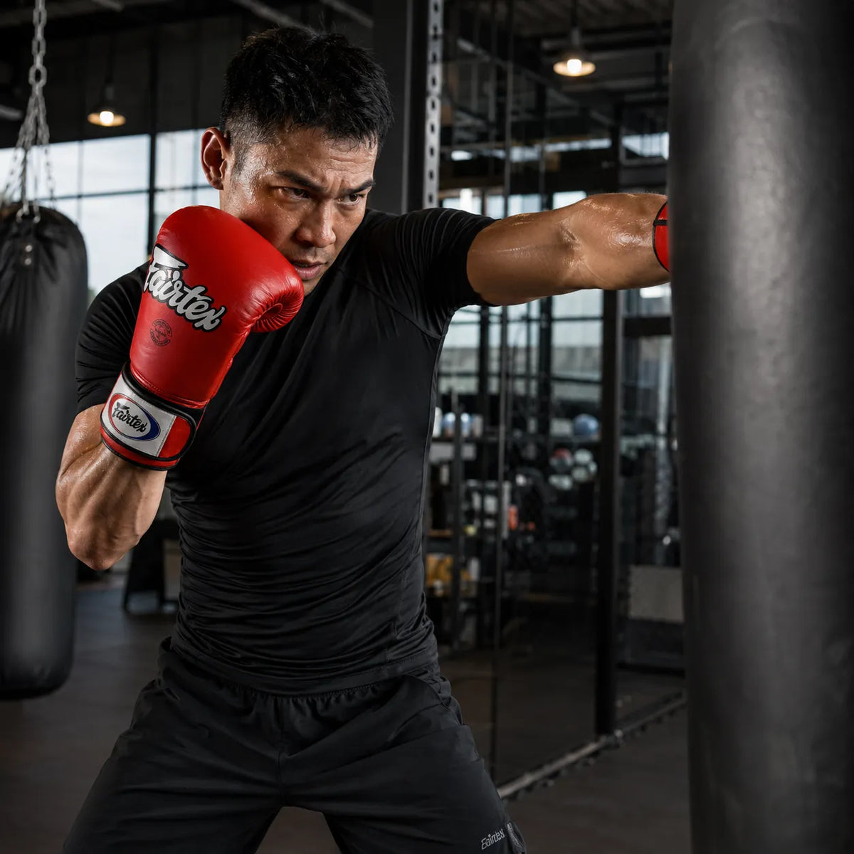 Luva_de_Boxe_e_muay_Thai_8_a_16oz_3