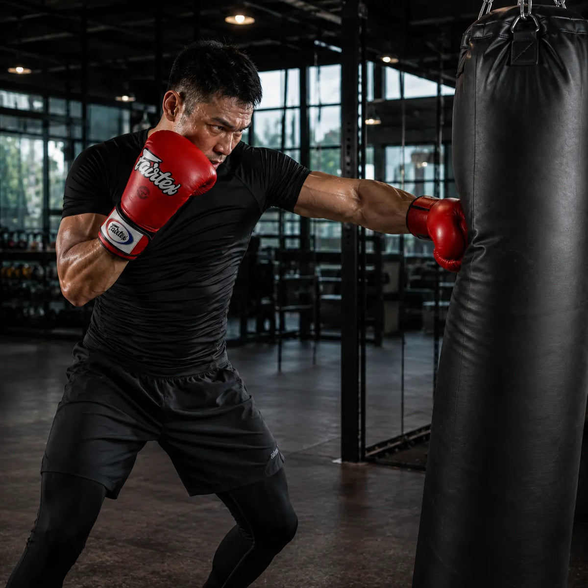 Luva_de_Boxe_e_muay_Thai_8_a_16oz_3