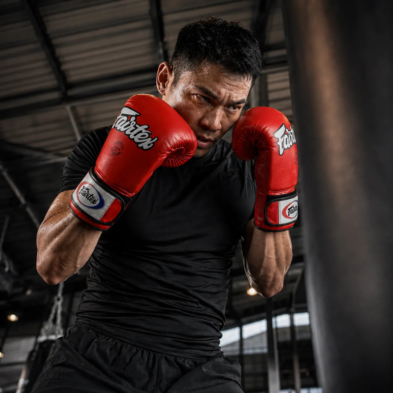 Luva_de_Boxe_e_muay_Thai_8_a_16oz_3