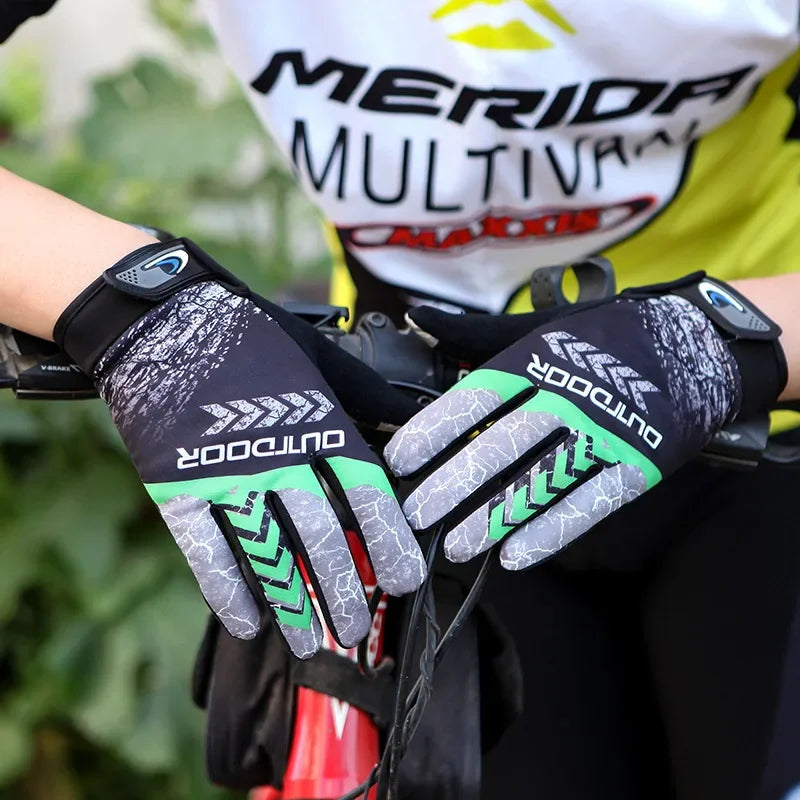 Luva_de_Ciclismo_dedo_longo_Endurafit