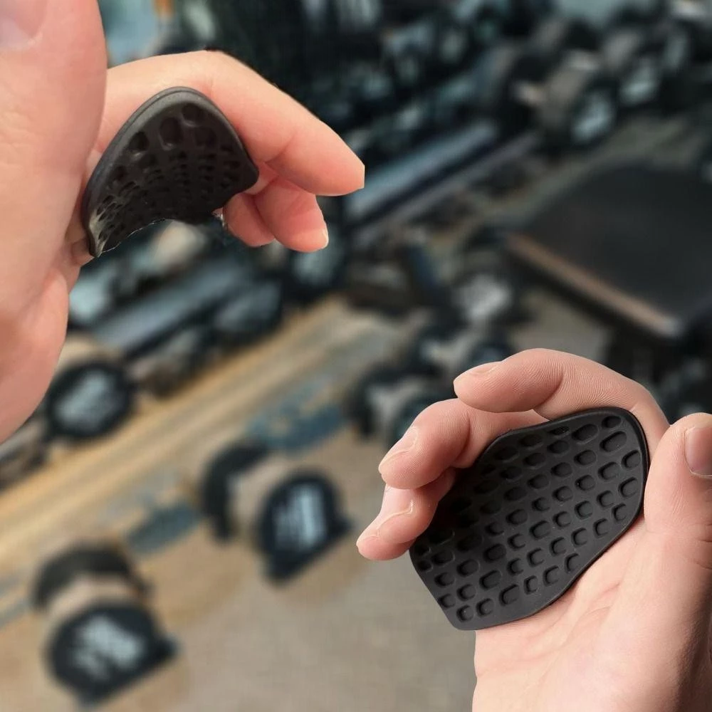 Luva_de_Treino_Finger_MaxGrip_Endurafit