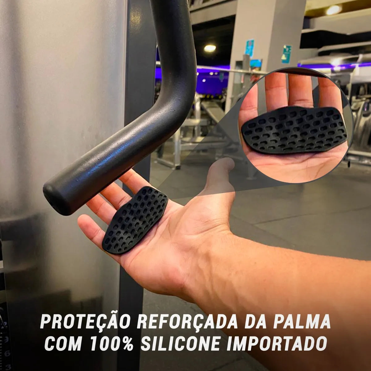 Luva_de_Treino_Finger_MaxGrip_Endurafit
