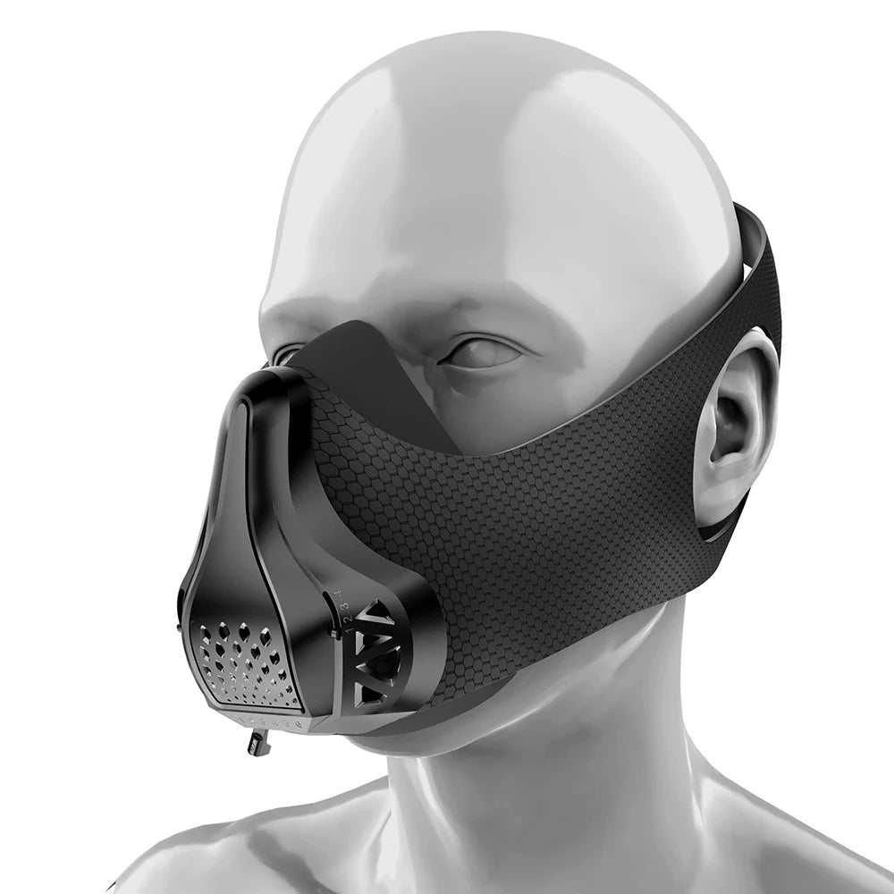Mascara_de_Treino_Respiratorio_Profissional_AirForce_endurafit