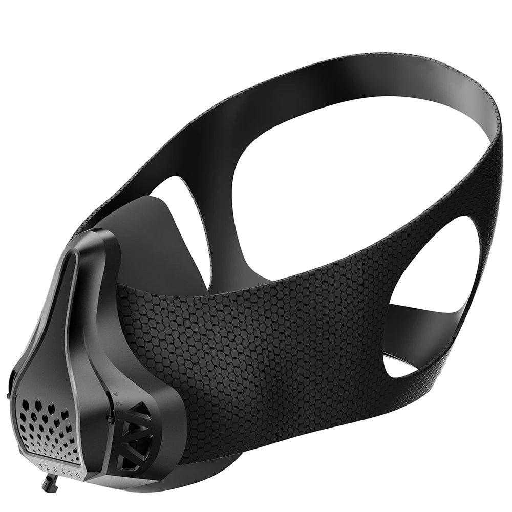 Mascara_de_Treino_Respiratorio_Profissional_AirForce_endurafit