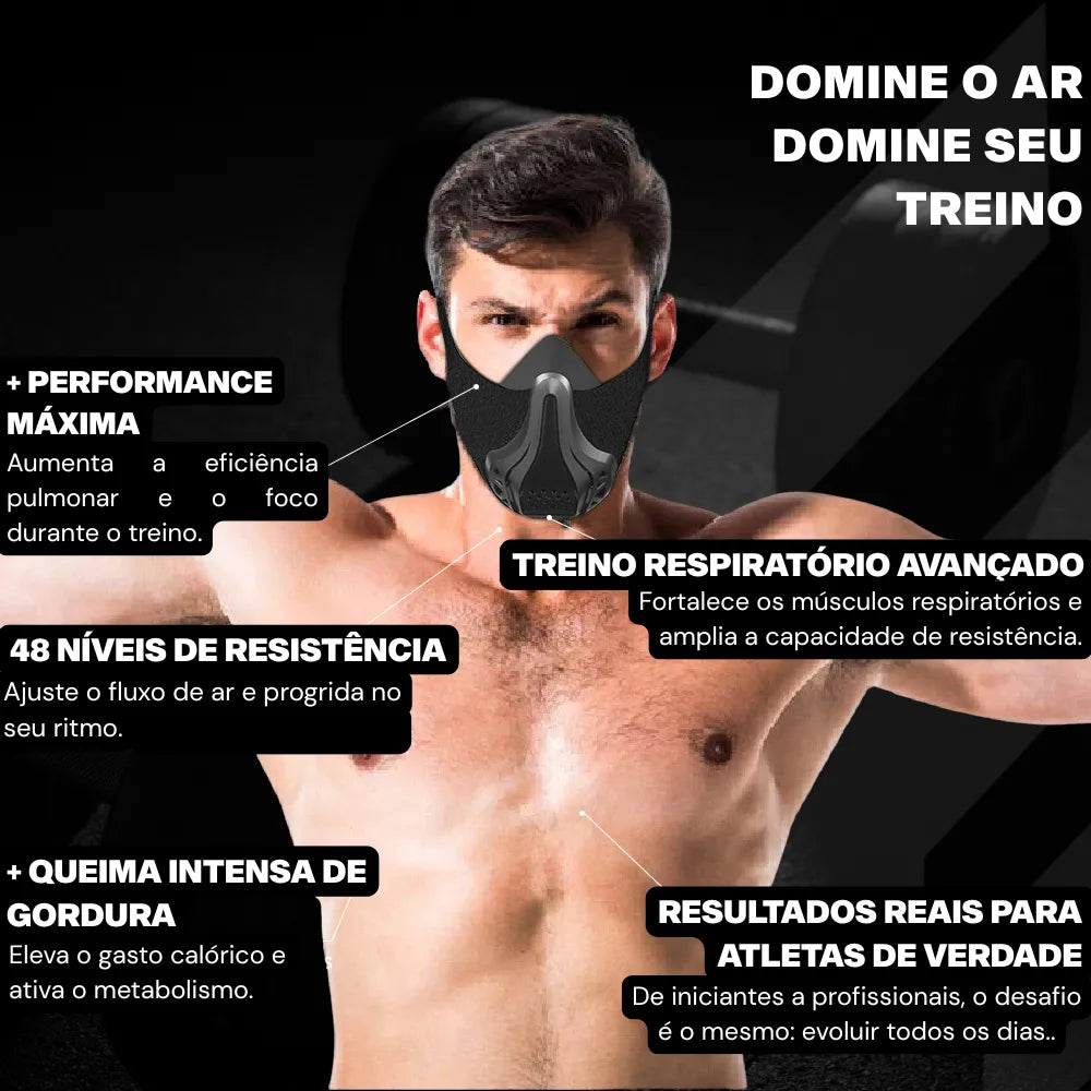 Mascara_de_Treino_Respiratorio_Profissional_AirForce_endurafit