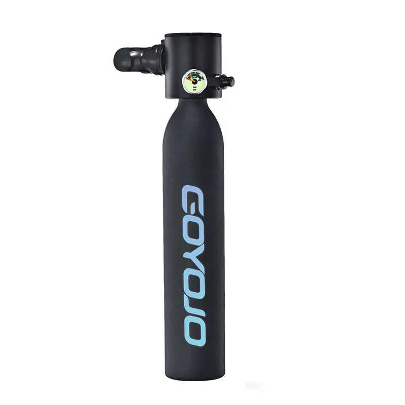 Mini_Cilindro_de_Mergulho_Endurafit