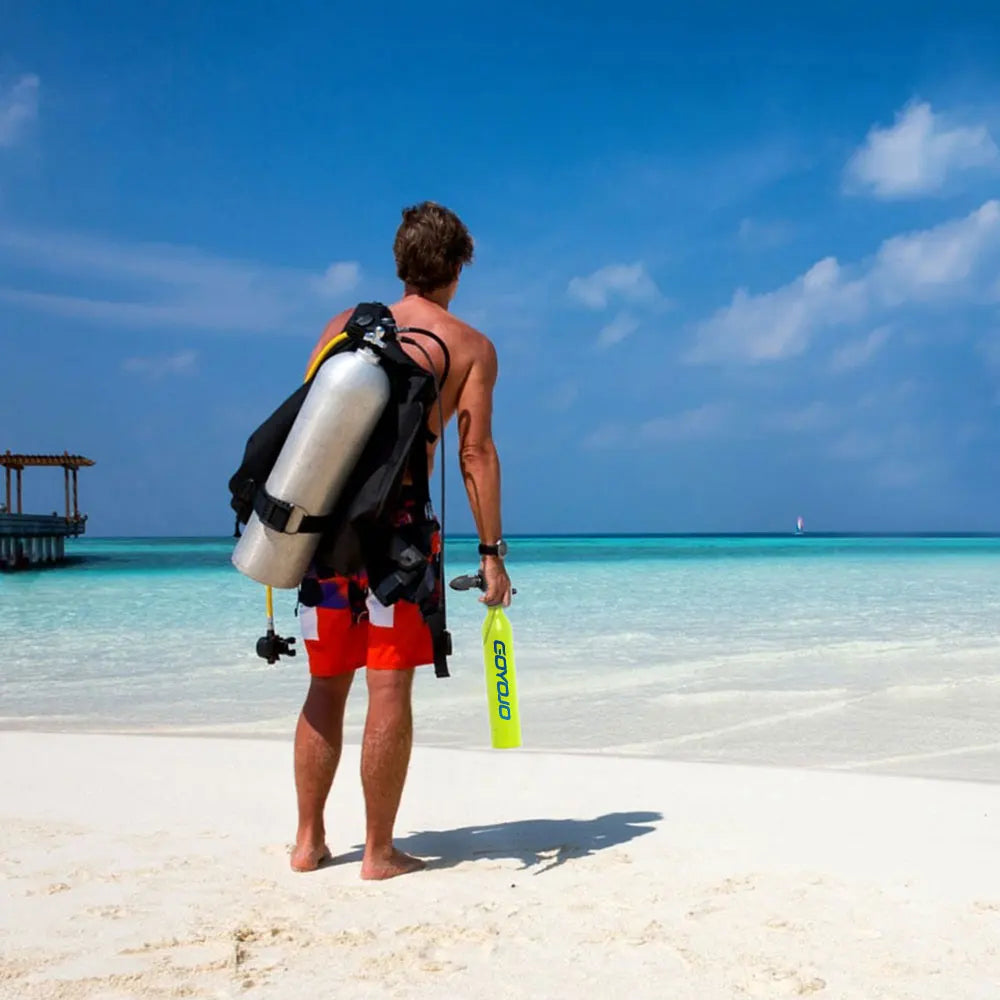 Mini_Cilindro_de_Mergulho_Endurafit