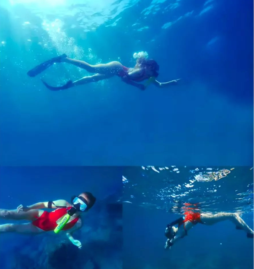 Mini_Cilindro_de_Mergulho_Endurafit