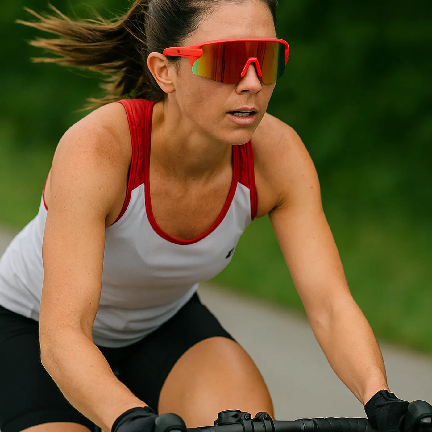 Oculos_Baixa_Pace_Endurafi