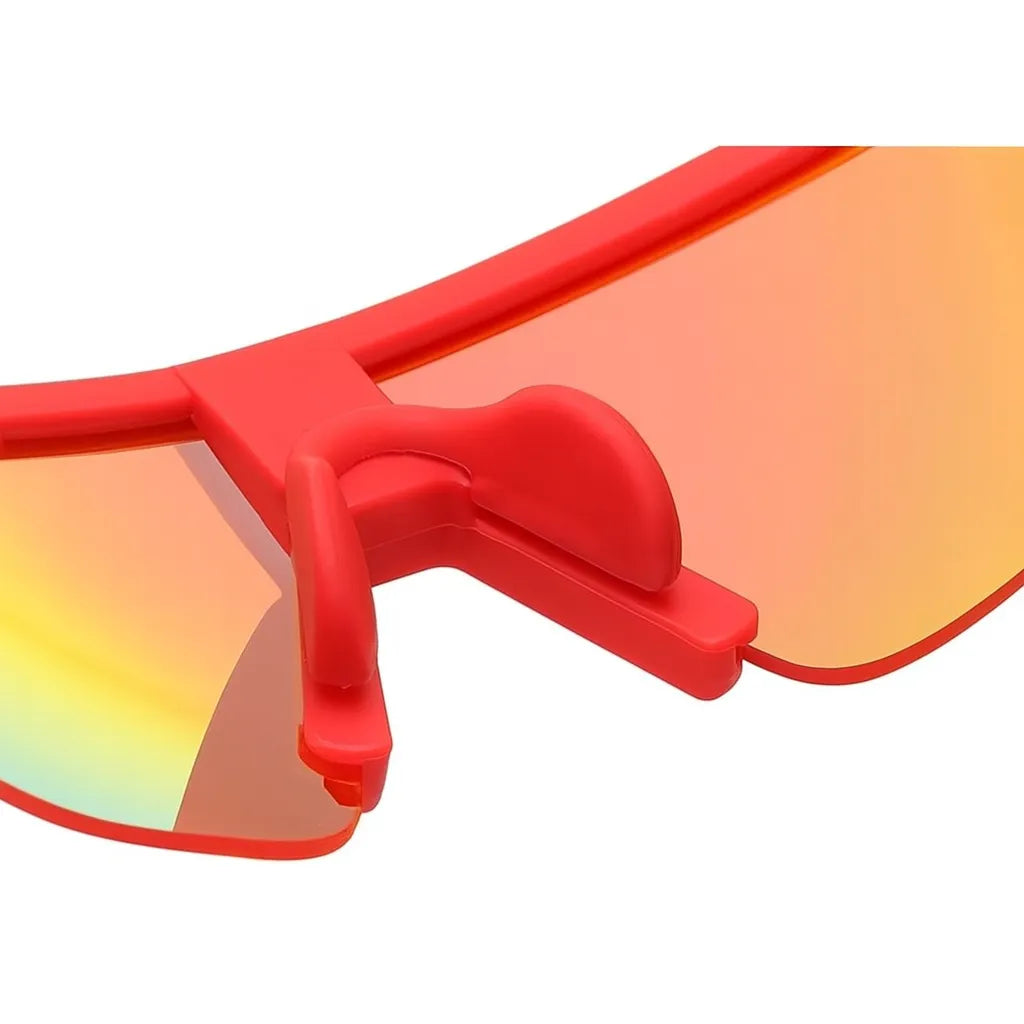 Óculos AeroPace FireStorm TR80 UV400