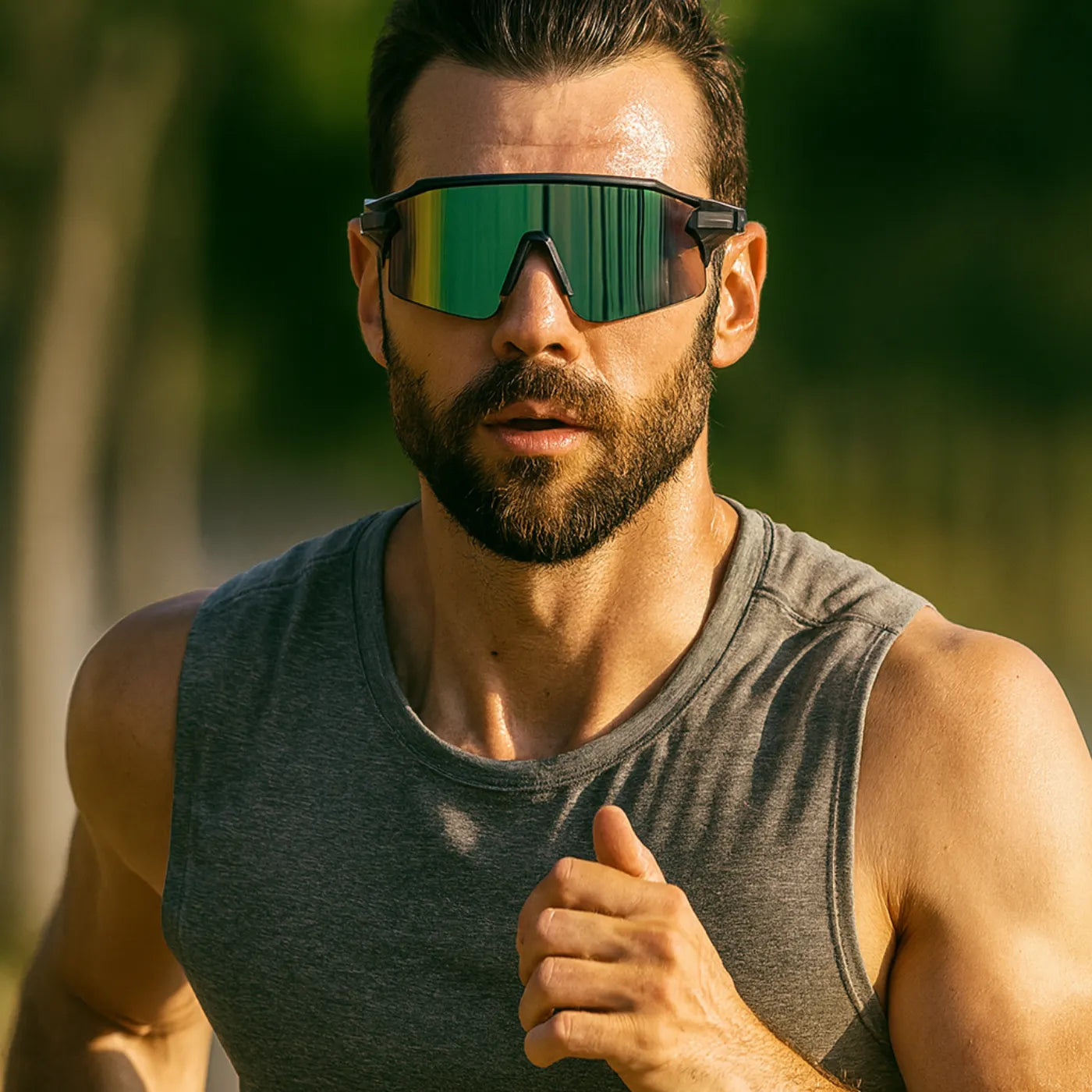 Oculos_Baixa_Pace_Endurafit