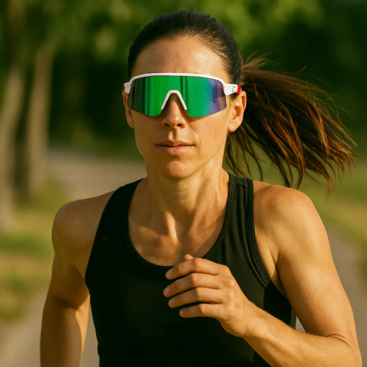 Oculos_Baixa_Pace_Endurafit