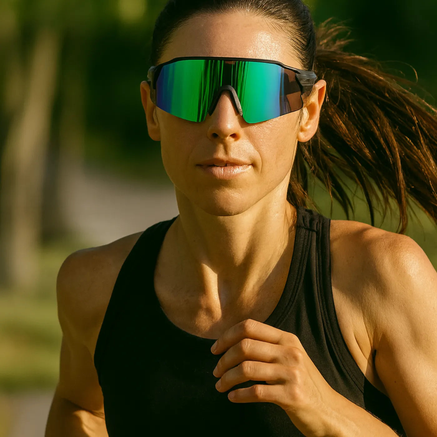 Oculos_Baixa_Pace_Endurafit