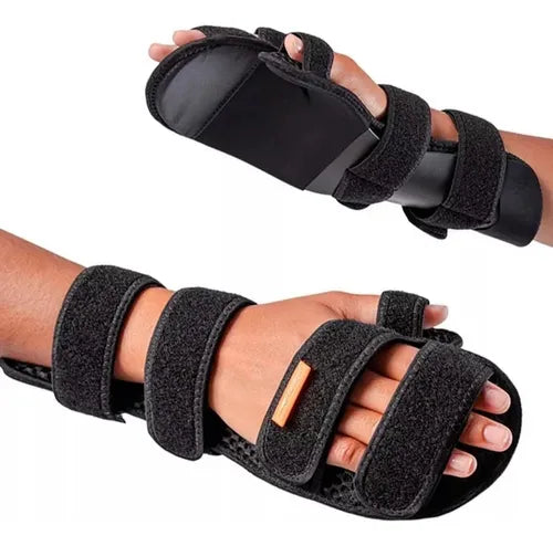OrtoFlex Air