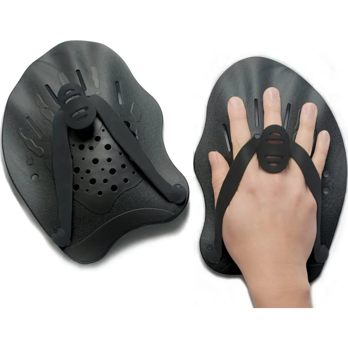 Palmar_Natacao_Power_Nadadeira_endurafit