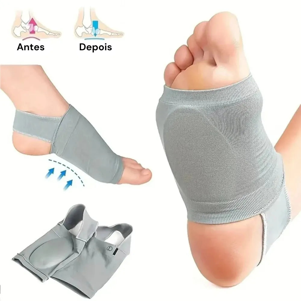 Palmilha_Ortopedica_Suporte_de_Arco_em_Gel_endurafit