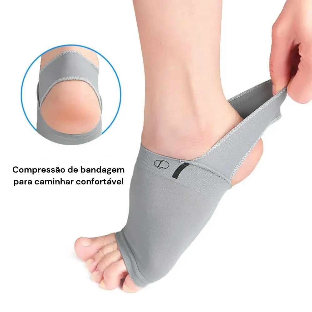 Palmilha_Ortopedica_Suporte_de_Arco_em_Gel_endurafit