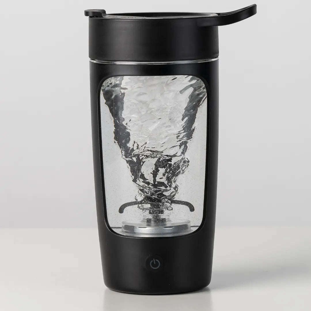 QuickShaker_Shakeira_Eletrica_Portatil_endurafit