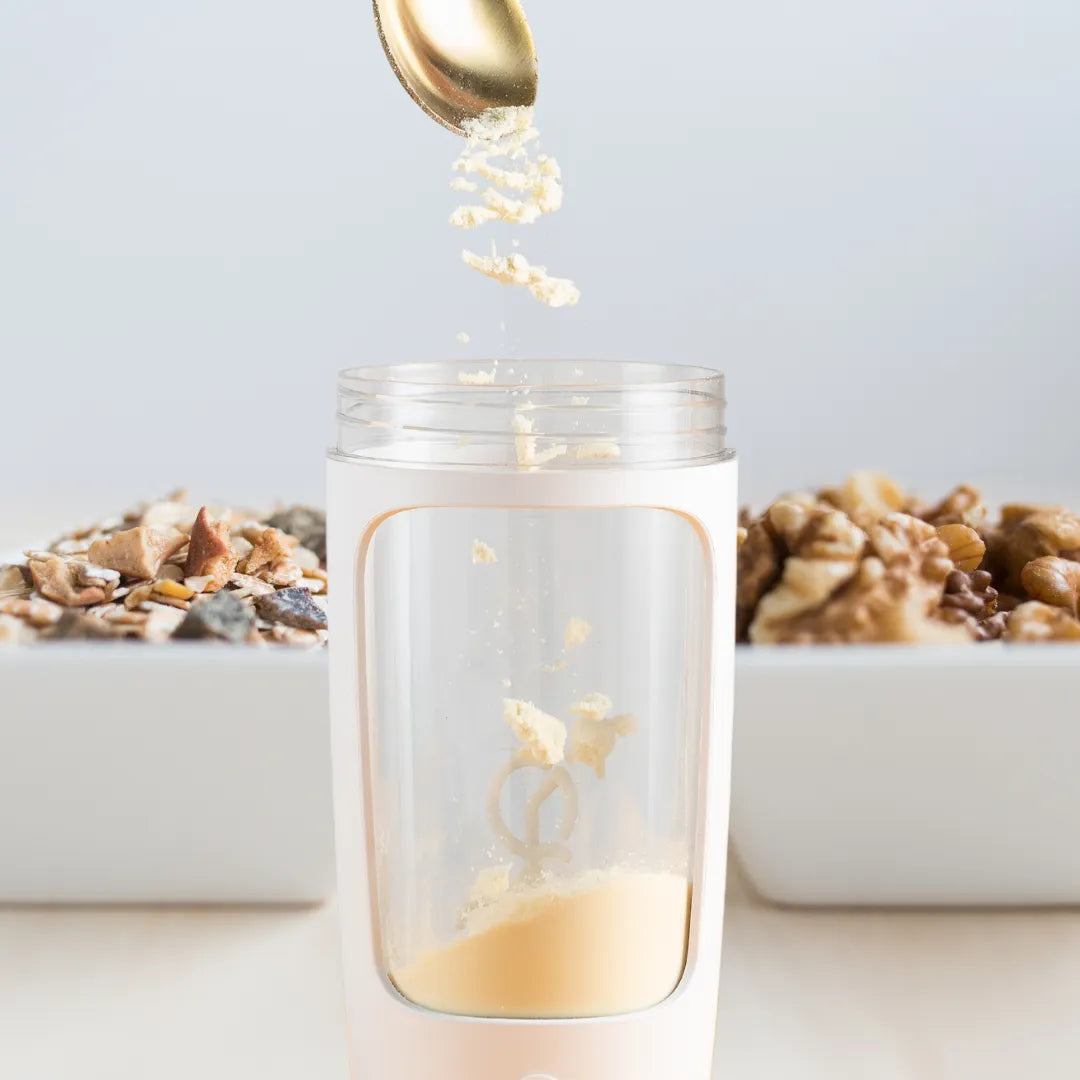 QuickShaker_Shakeira_Eletrica_Portatil_endurafit