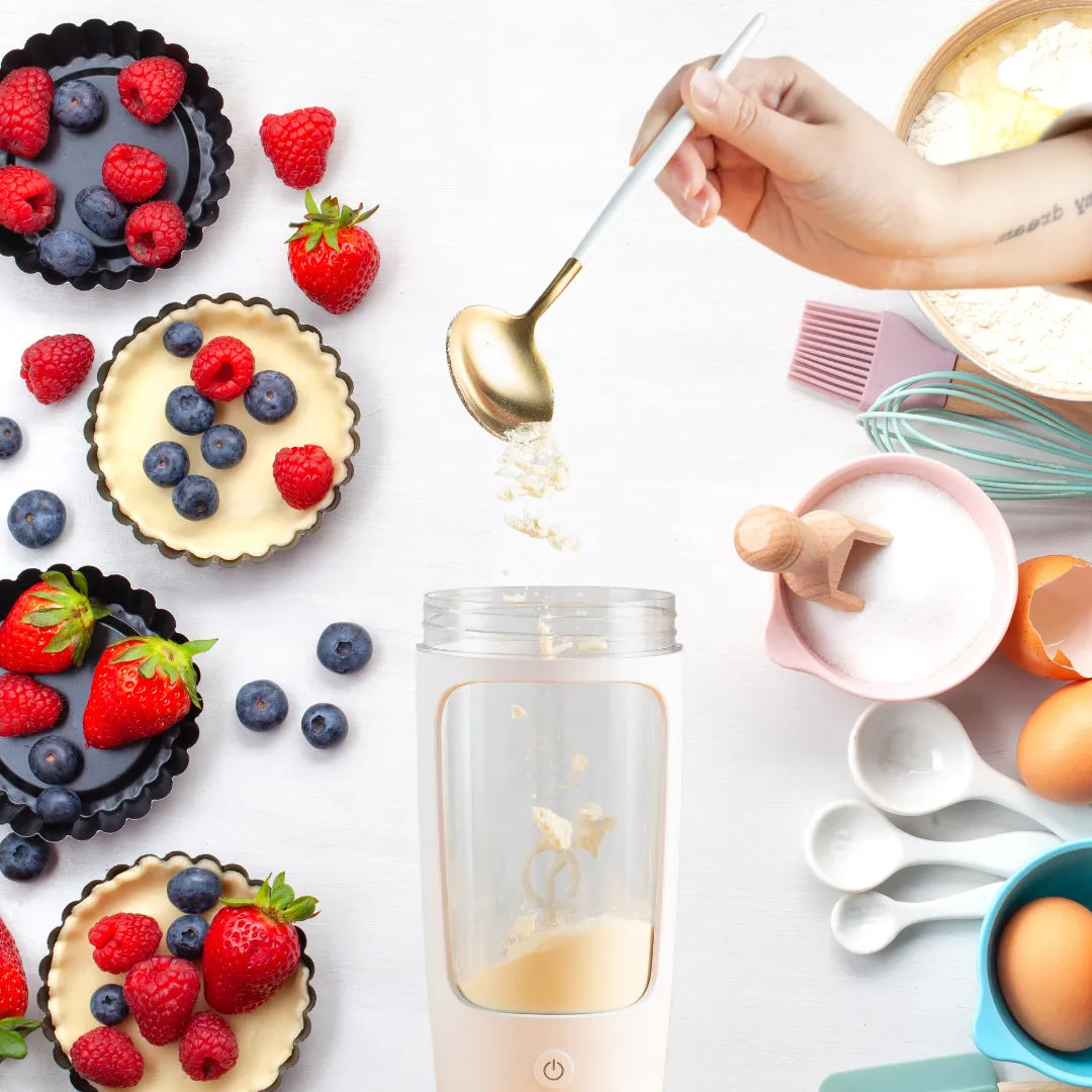QuickShaker_Shakeira_Eletrica_Portatil_endurafit