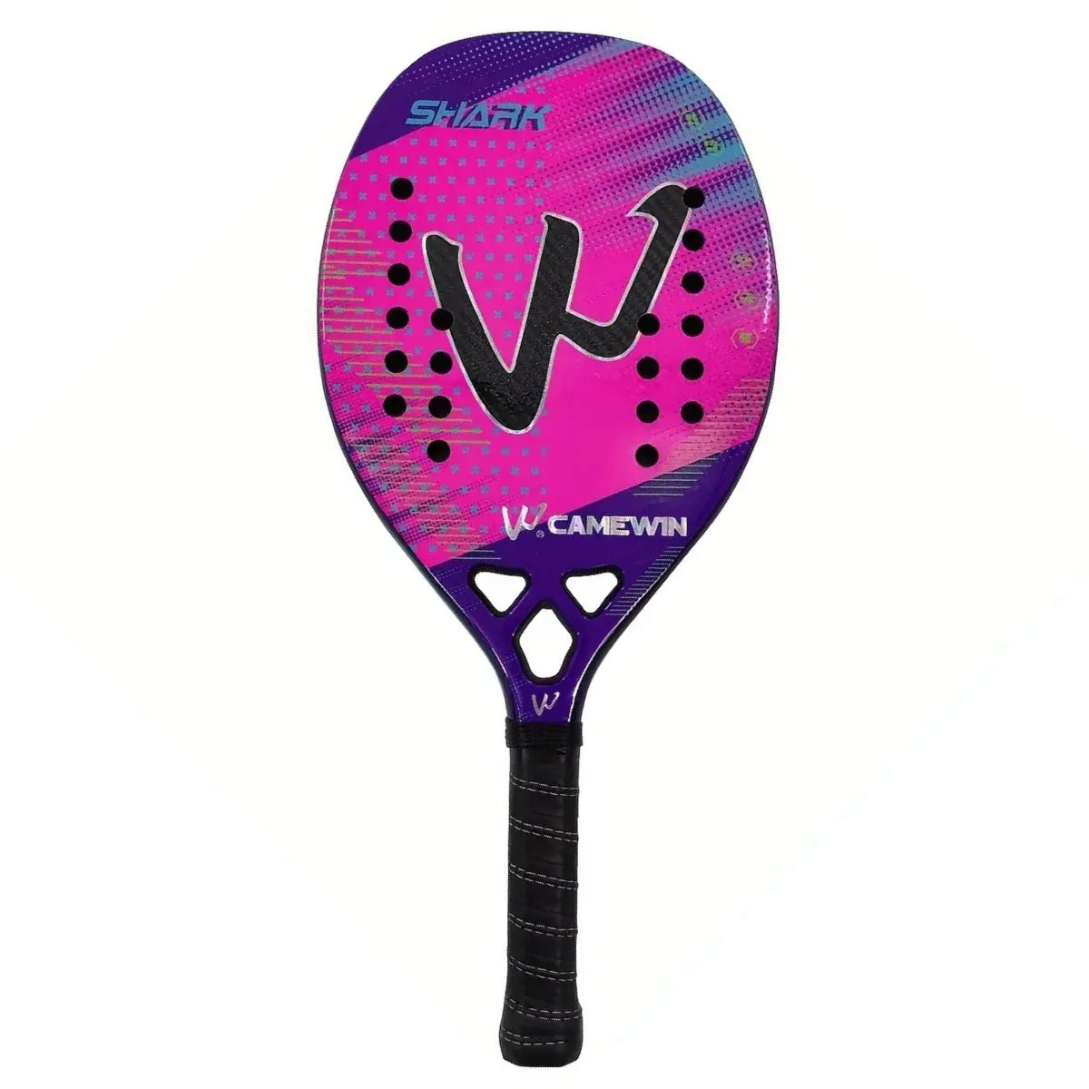 Raquete_Beach_Tennis_Endurafit