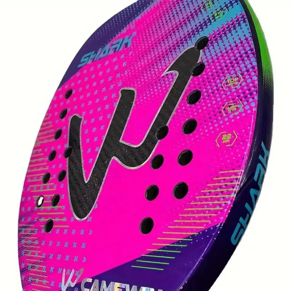 Raquete_Beach_Tennis_Endurafit