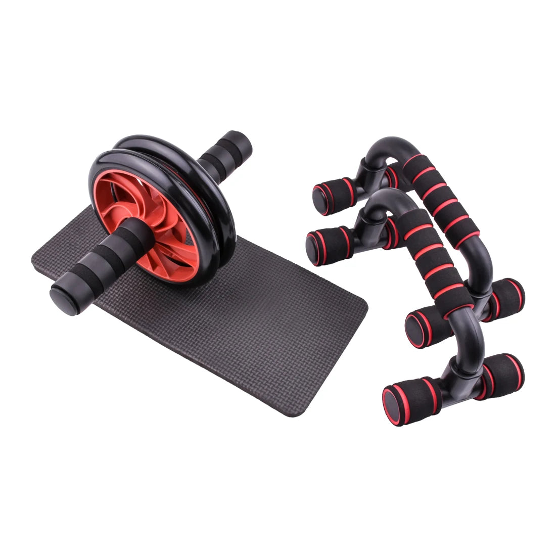 Rolo_abdominal_endurafit
