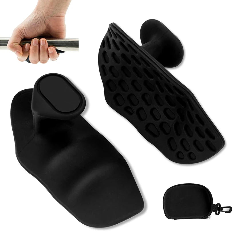 Finger MaxGrip
