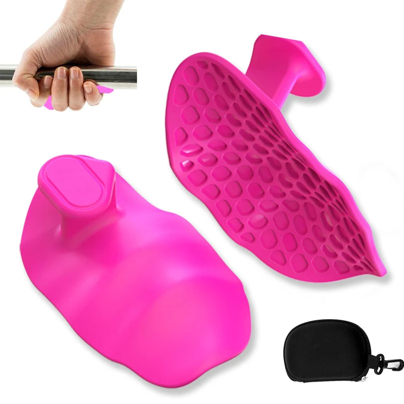 Finger MaxGrip