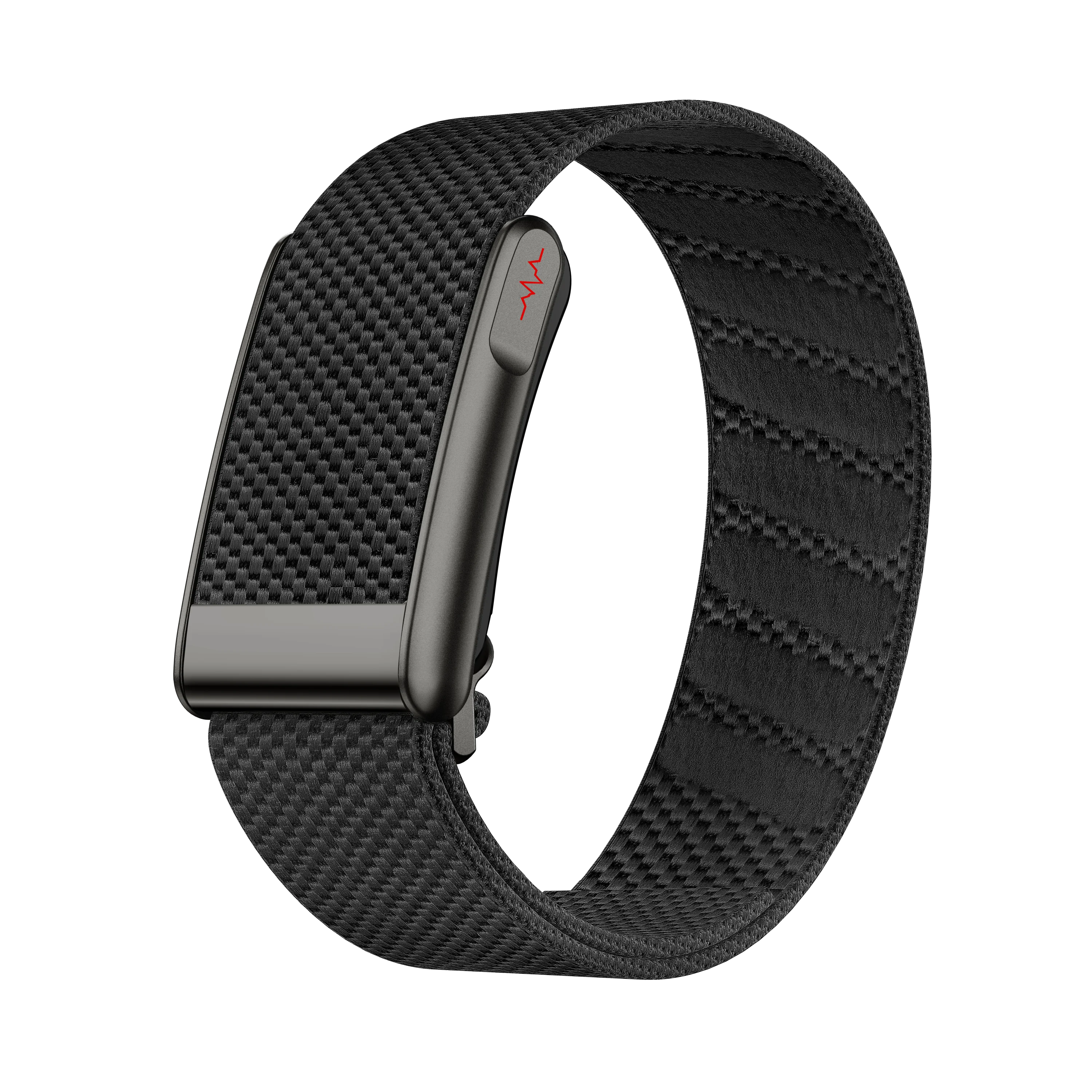 Pulseira Inteligente Sem Tela Loop Life – Sono, Saúde e Performance