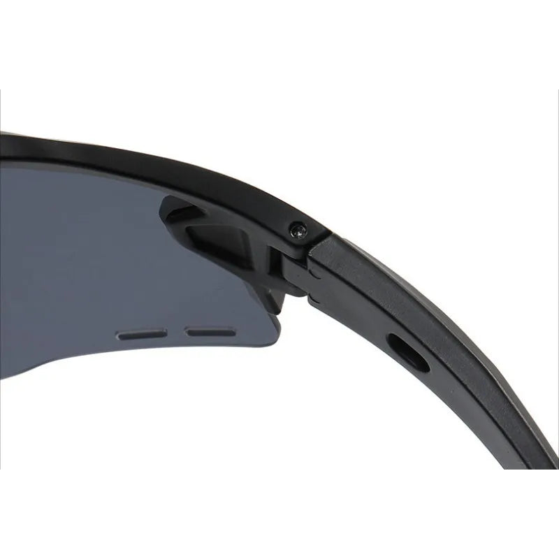 Óculos de Ciclismo Proteção UV400 - EnduraFit
