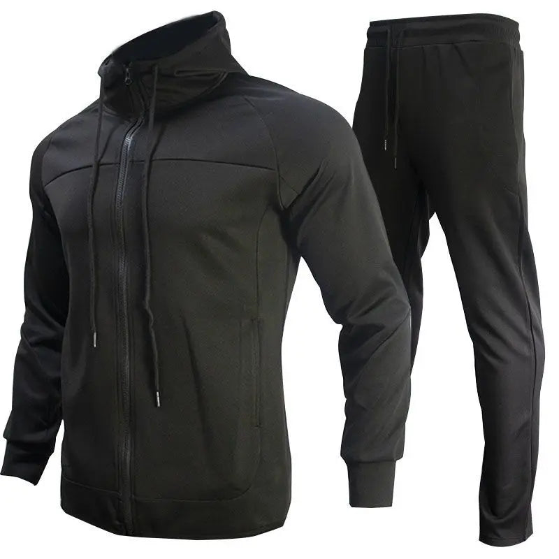 UrbanFlex_Pro_Conjunto_Masculino_Dryfit_Outono_Inverno