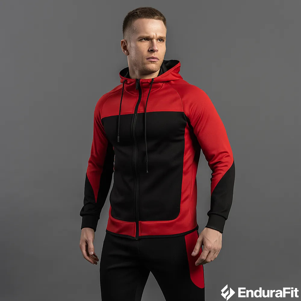 UrbanFlex_Pro_Conjunto_Masculino_Dryfit_Outono_Inverno