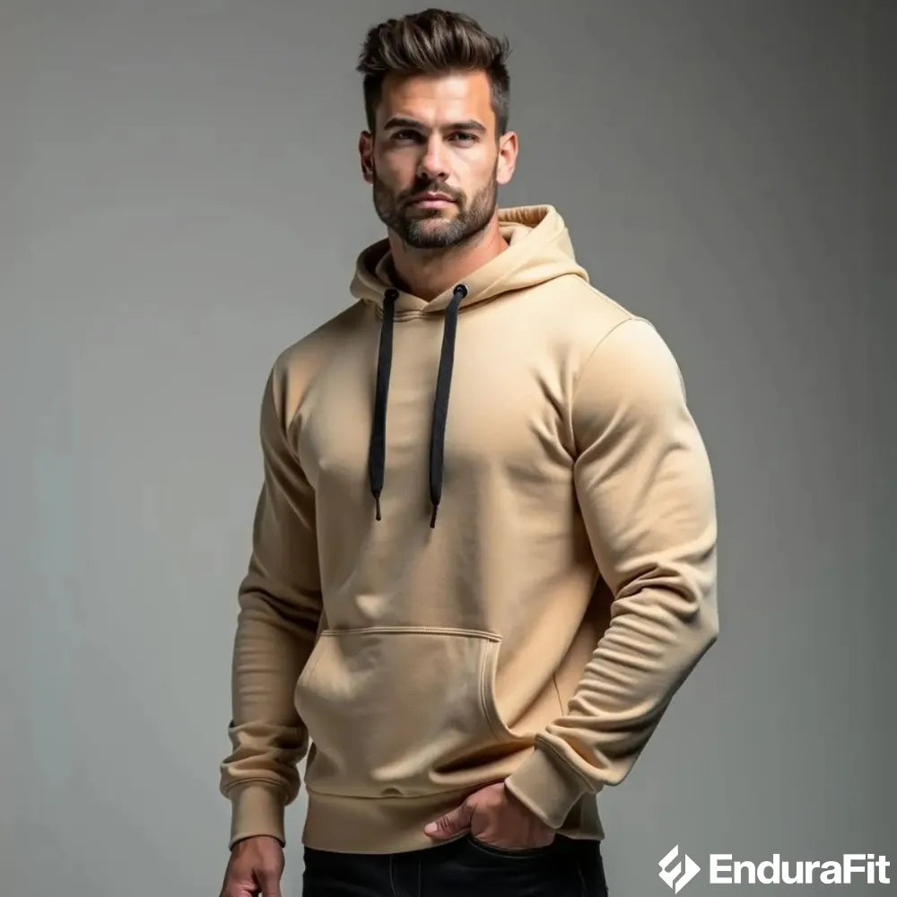 UrbanWarmKangaroo_MoletomMasculino