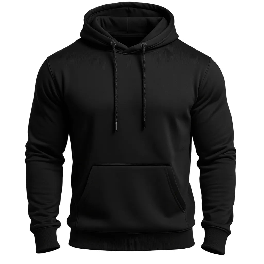 UrbanWarmKangaroo_MoletomMasculino