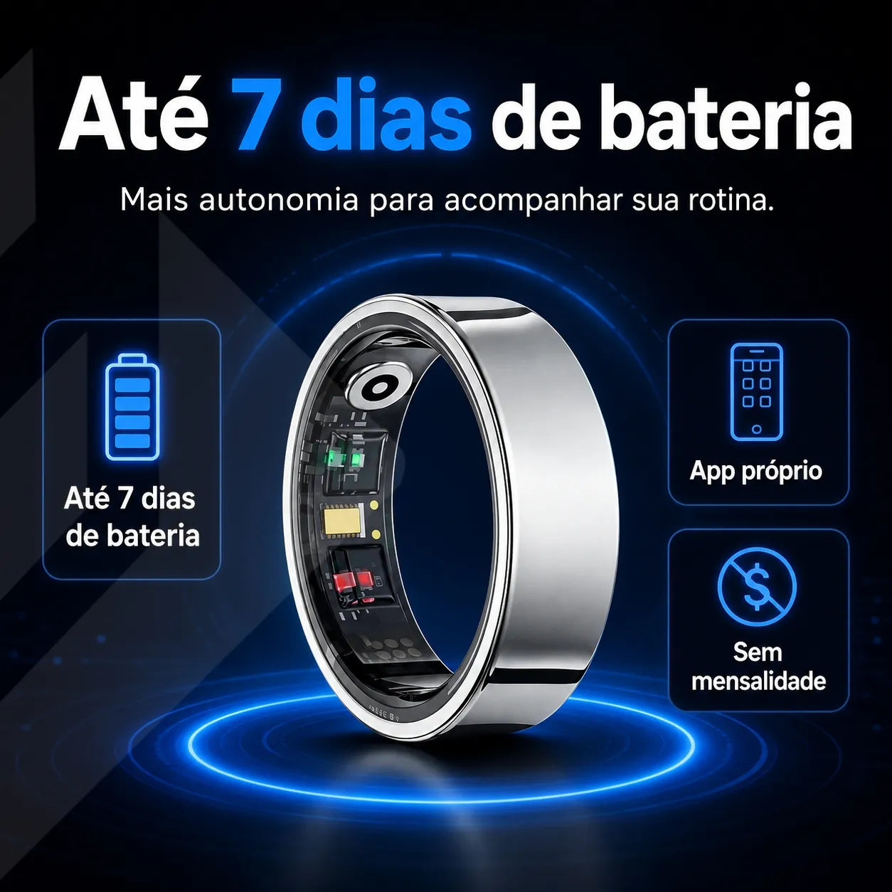 anel-inteligente-smart-ring-endurafit-bateria-dura-quanto