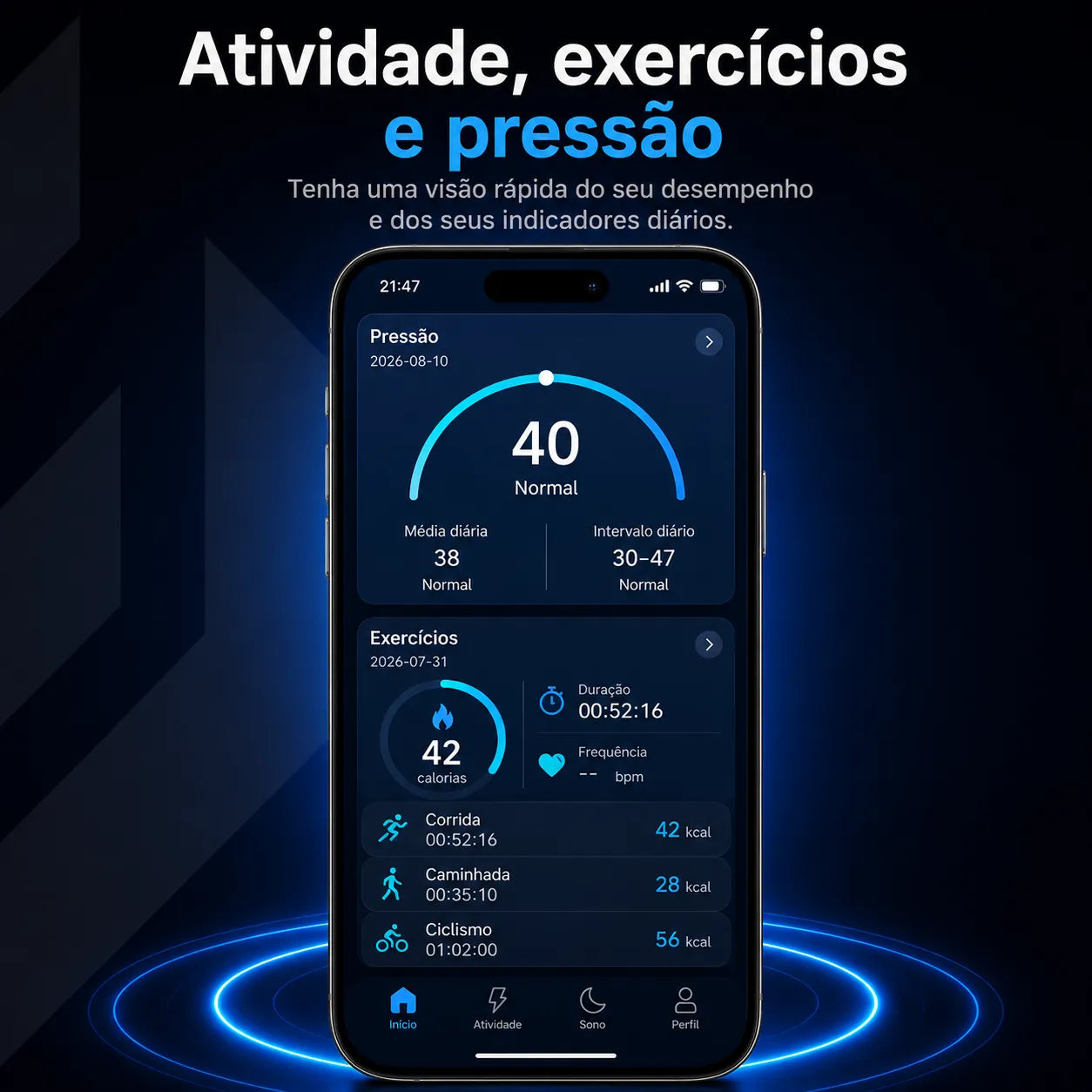 anel-inteligente-smart-ring-endurafit-novo_1