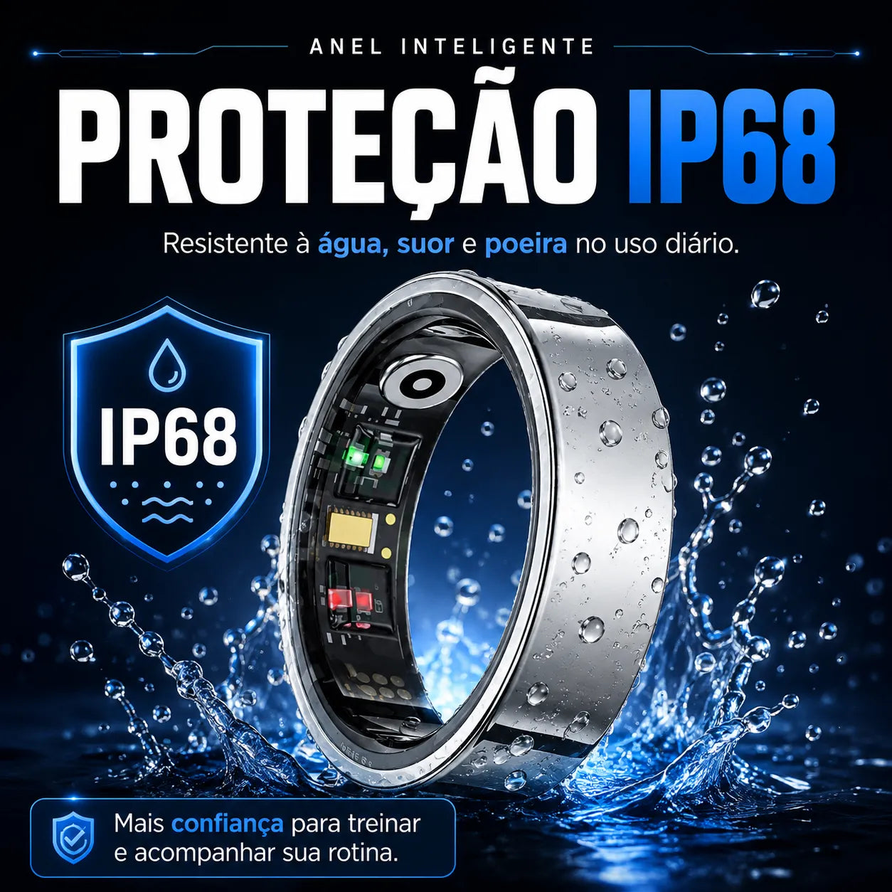 anel-inteligente-smart-ring-endurafit-novo_1_IP68