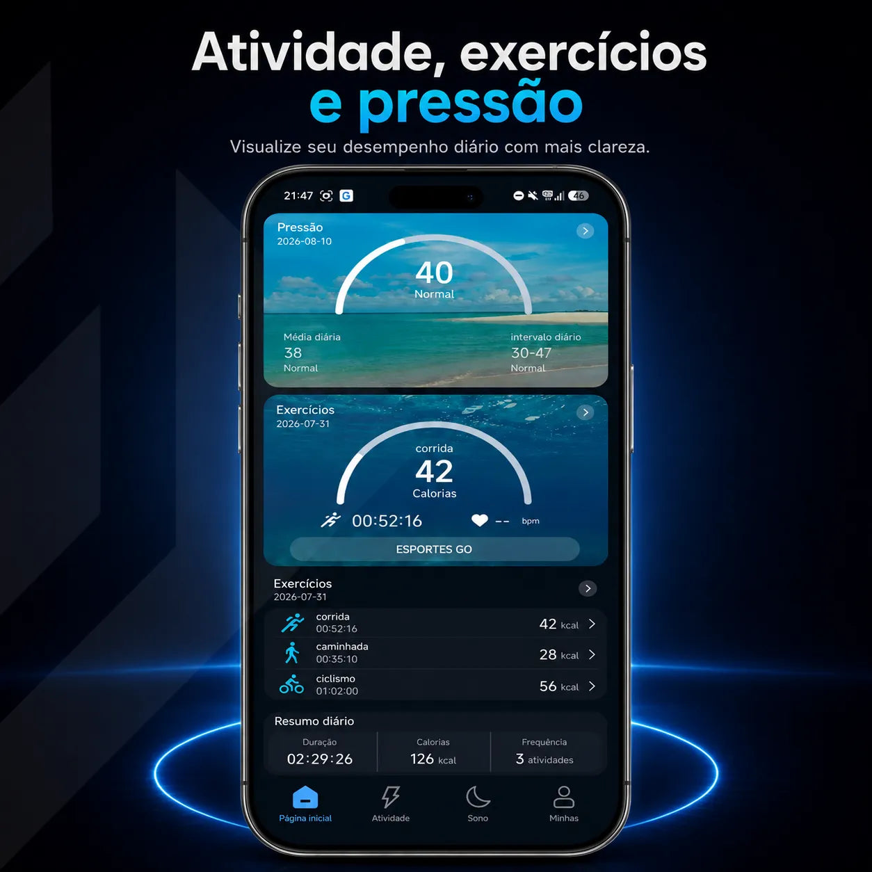 anel-inteligente-smart-ring-endurafit-novo_1