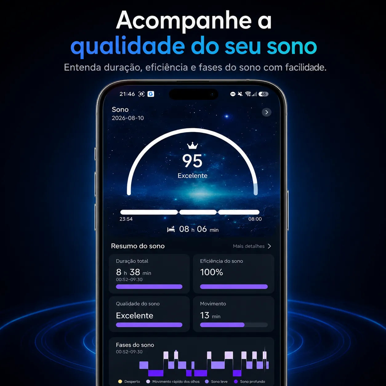 anel-inteligente-smart-ring-endurafit-novo_1