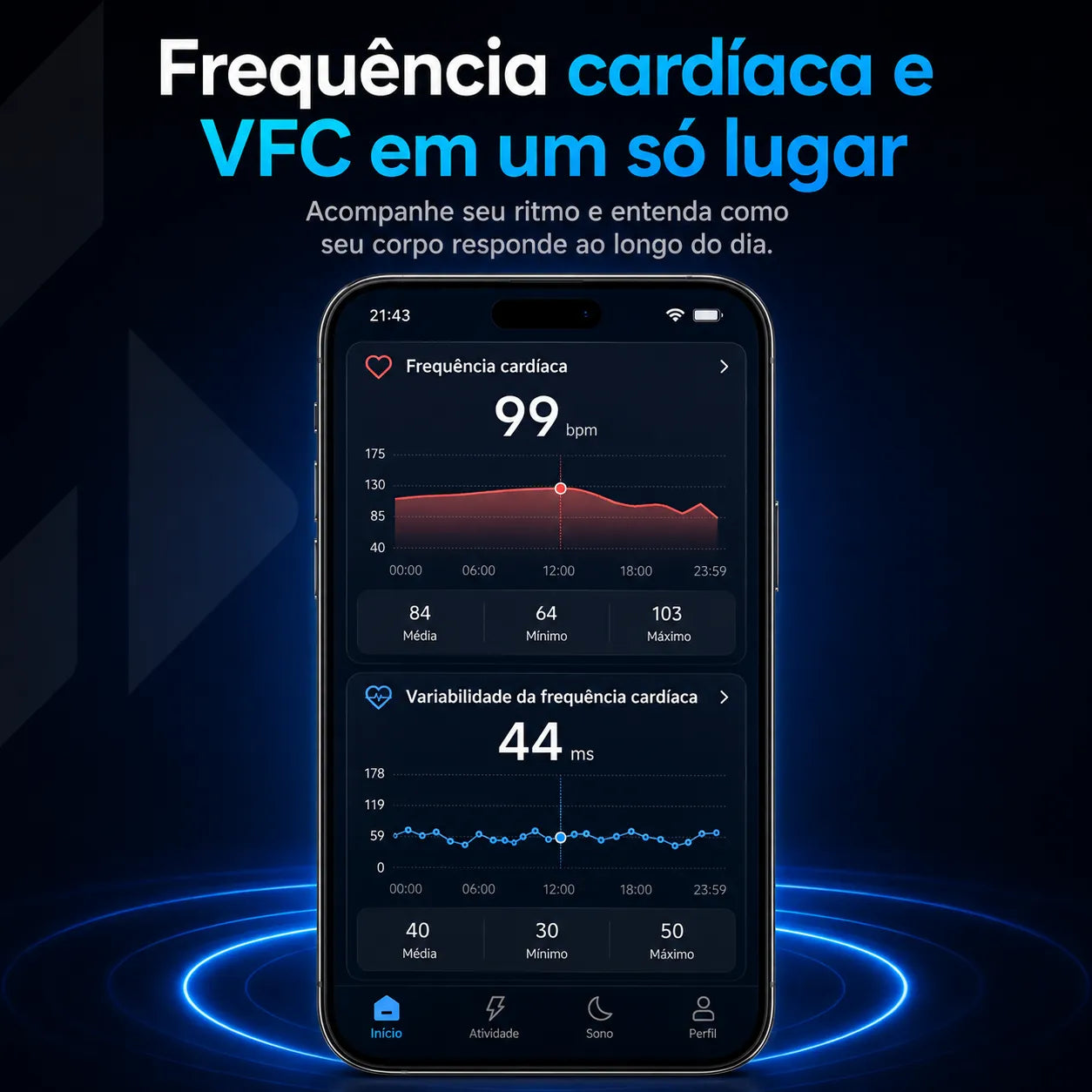 anel-inteligente-smart-ring-endurafit-novo_1