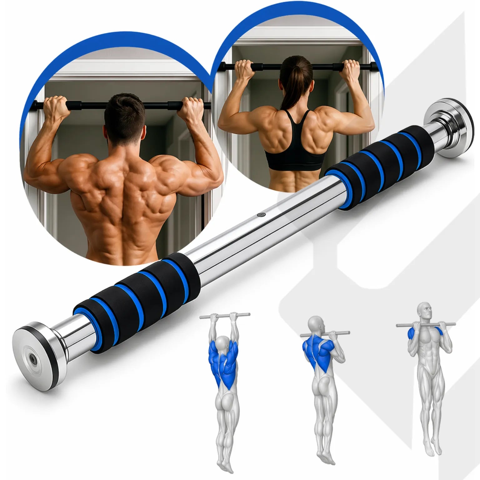 barra_de_exercicios_porta_endurafit