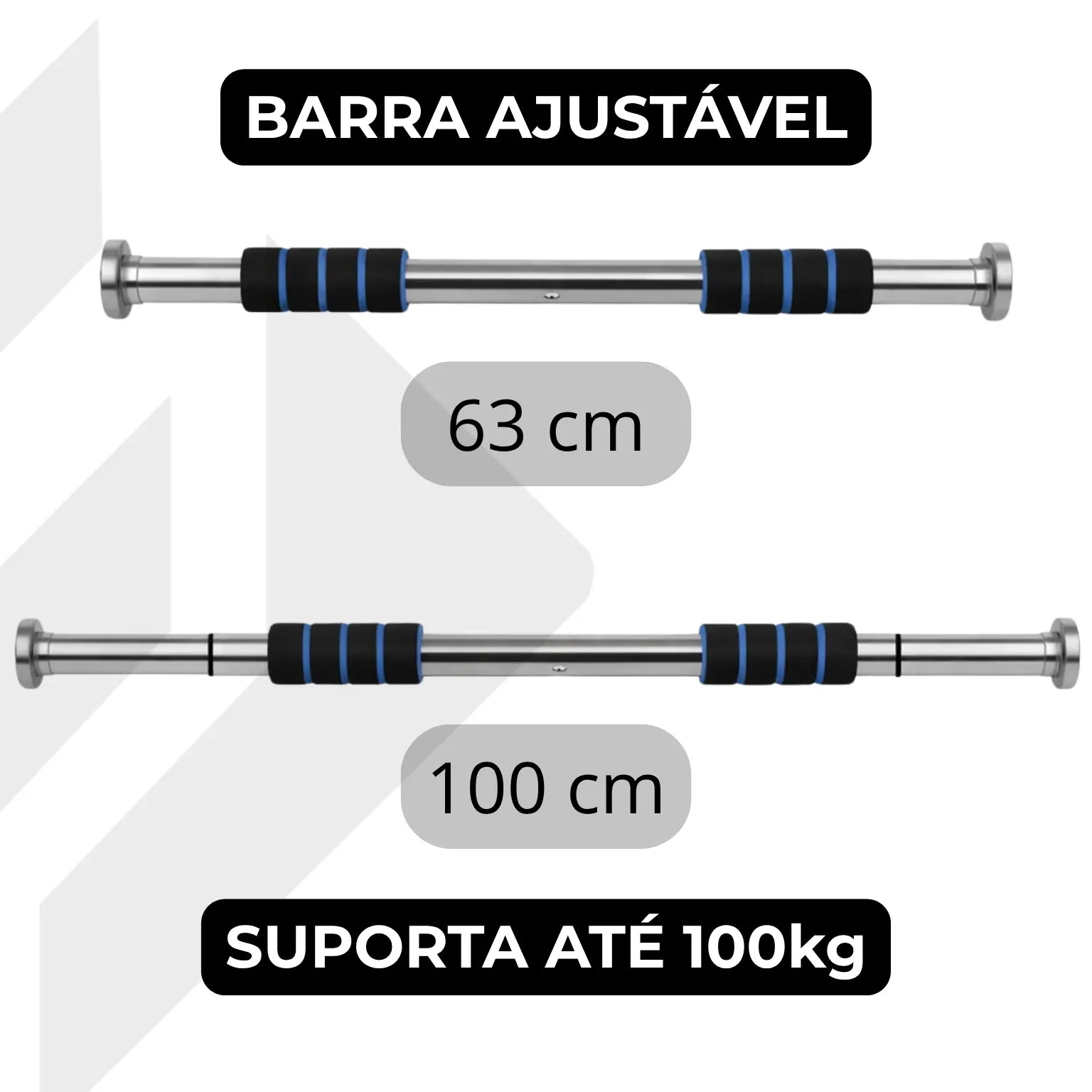 barra_de_exercicios_porta_endurafit