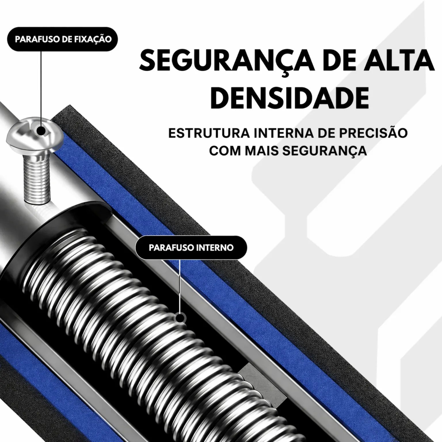 barra_de_exercicios_porta_endurafit
